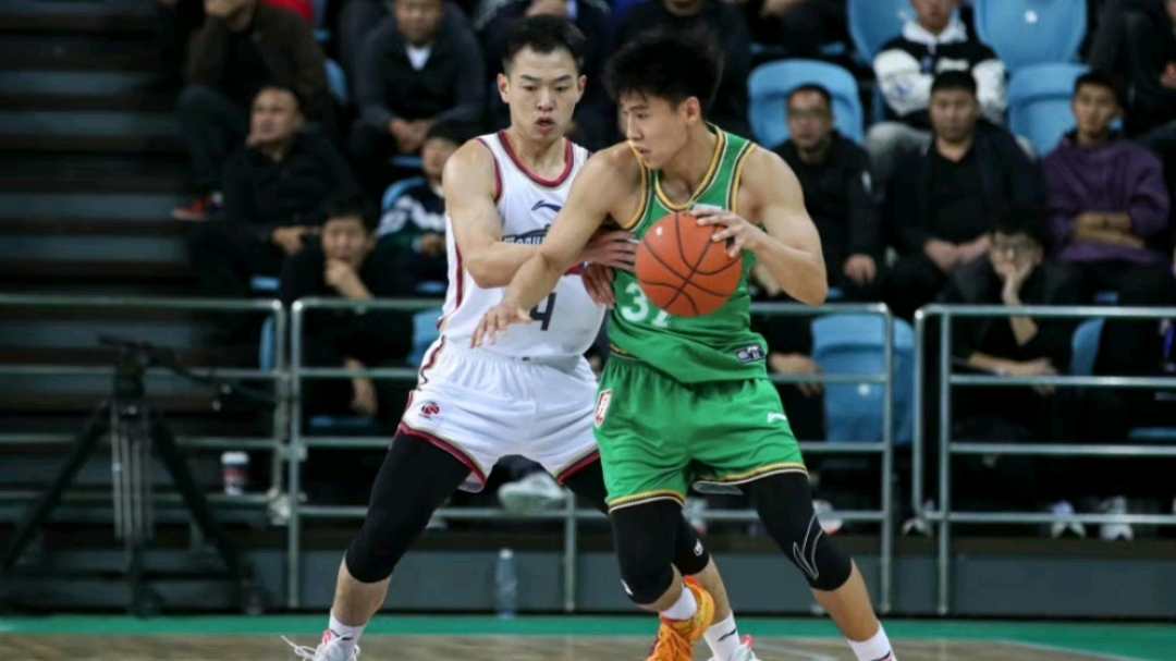  西亚卡姆新星回归赛场表现惊艳，G2未来可期！-九游会免费注册