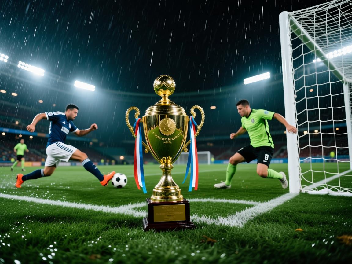 Ming迎来三赛季高光表现，掘金球迷沸腾！-九游会中国官网