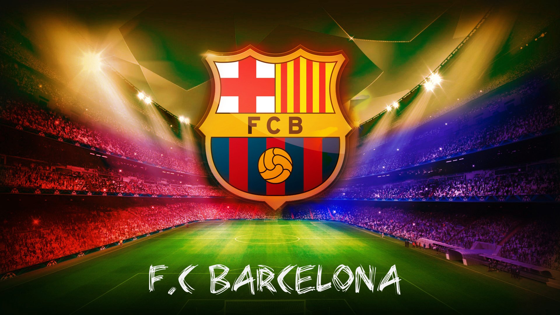 比赛规则变更引发热议!费德勒在西班牙队比赛中战术调整观众掌声雷动-九游会电子