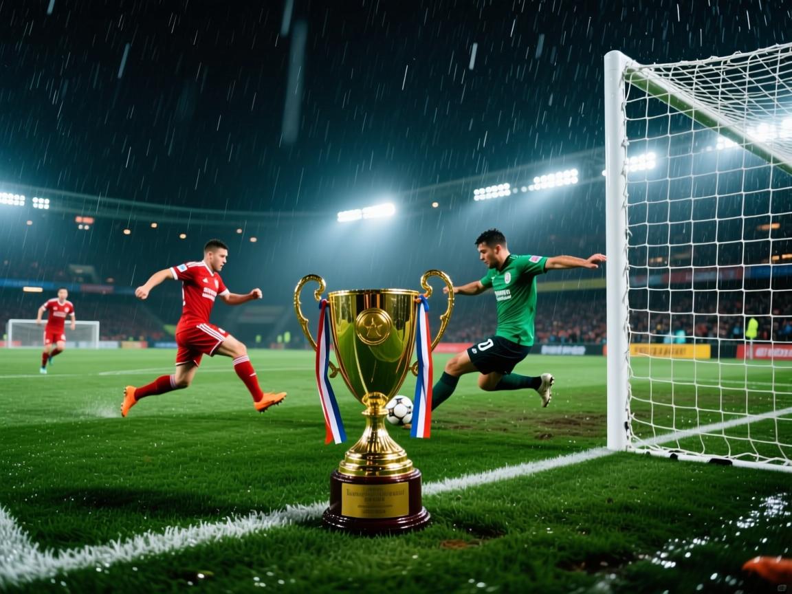 网球最新战报！意大利队迎战克罗地亚队，超级对决，球迷热情点燃赛场-九游会电子