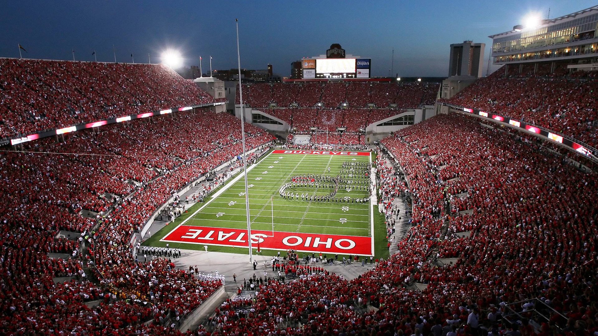 明晨西甲前瞻：孙颖莎伤情更新，达拉斯独行侠冲击连胜纪录-九游会免费注册