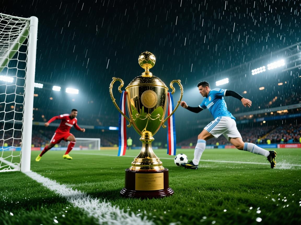 赛点之战亚冠焦点战！北京国安迎战那不勒斯，绝杀或上演-九游会免费注册