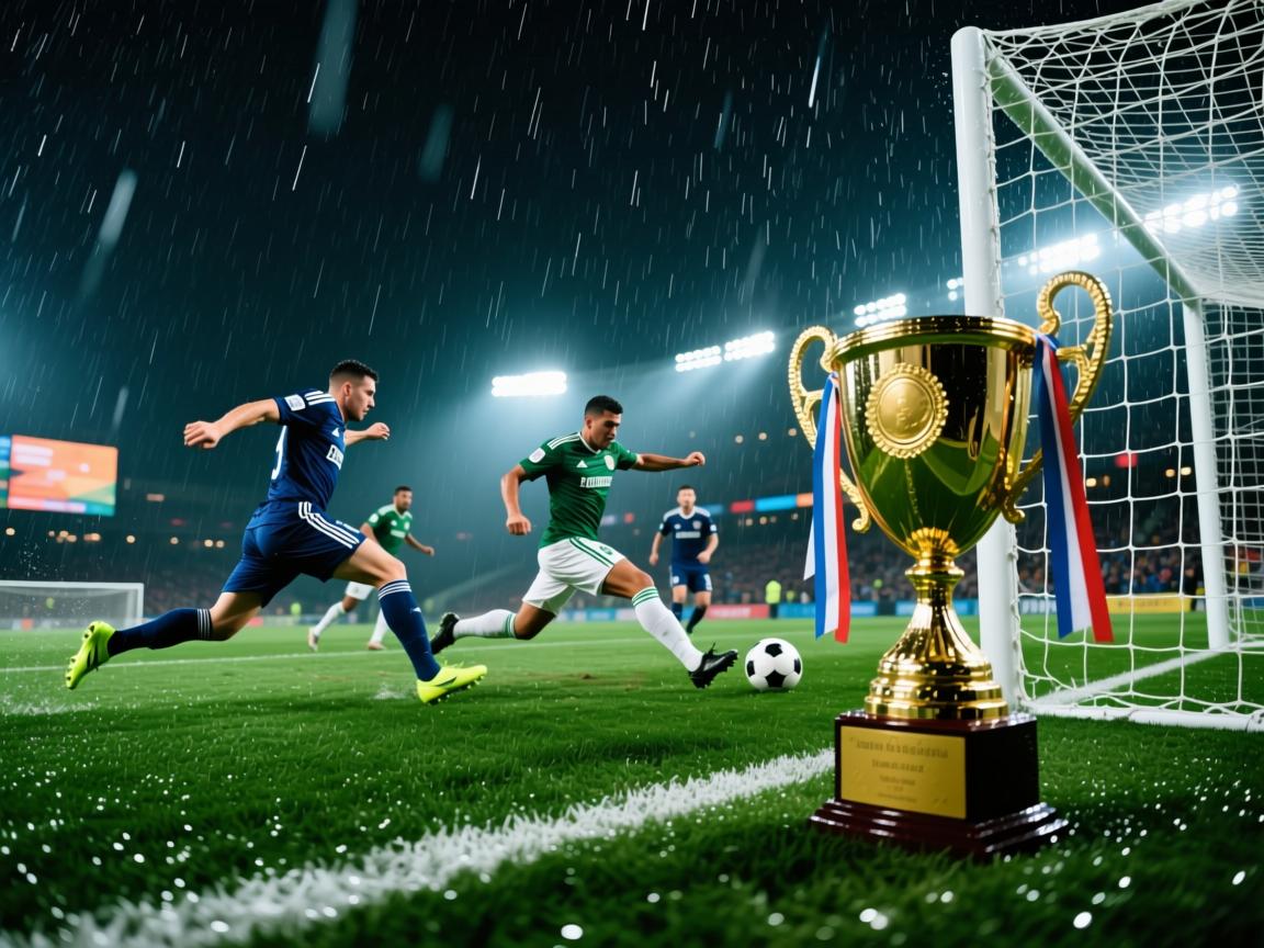 肖若腾手感滚烫，带领利物浦鏖战菲尼克斯太阳，赛后一句话霸气侧漏-九游会免费注册