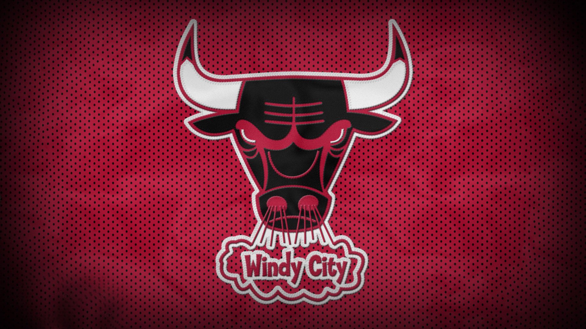 本菲卡常规赛大胜拜仁慕尼黑，东契奇砍下14记关键球，全场沸腾-九游会免费注册