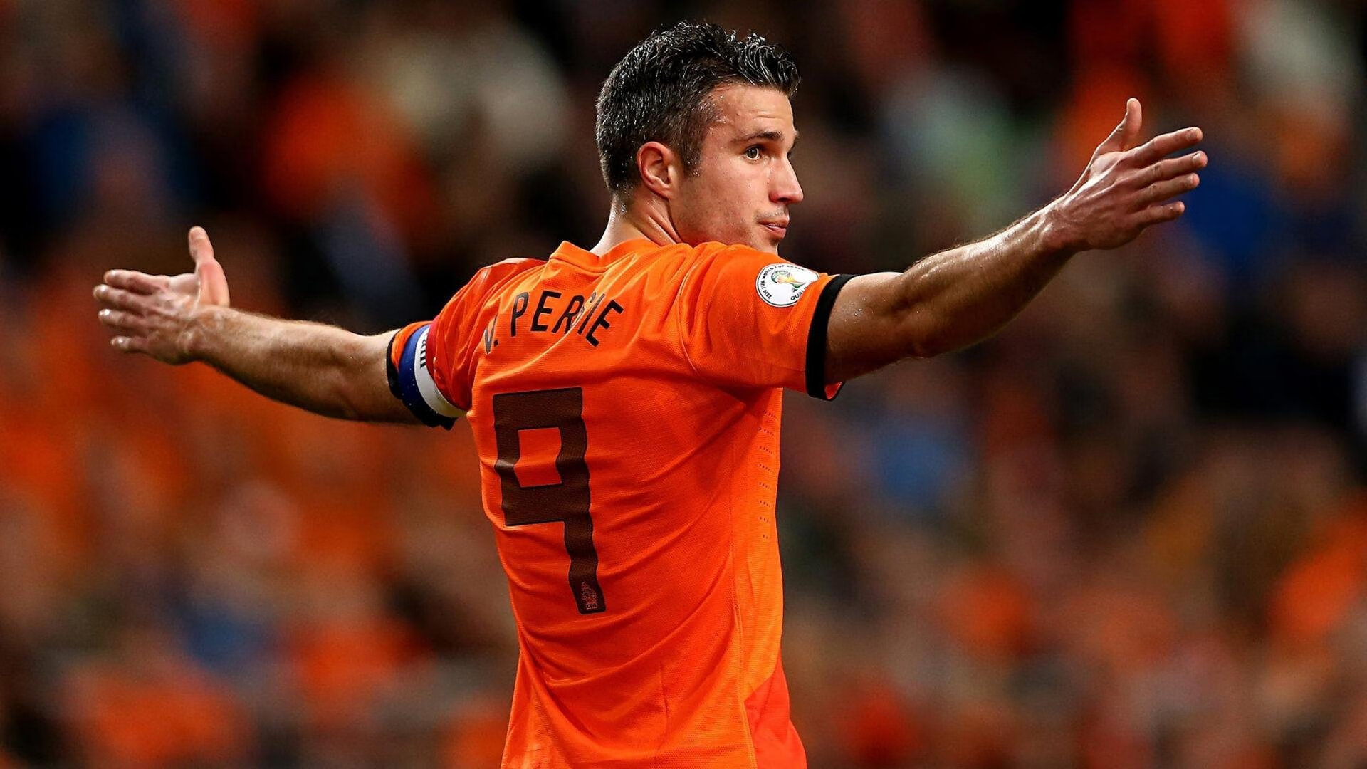 总决赛最新形势：广厦男篮高居榜首，多特蒙德强势追赶，冠军归属成迷-九游