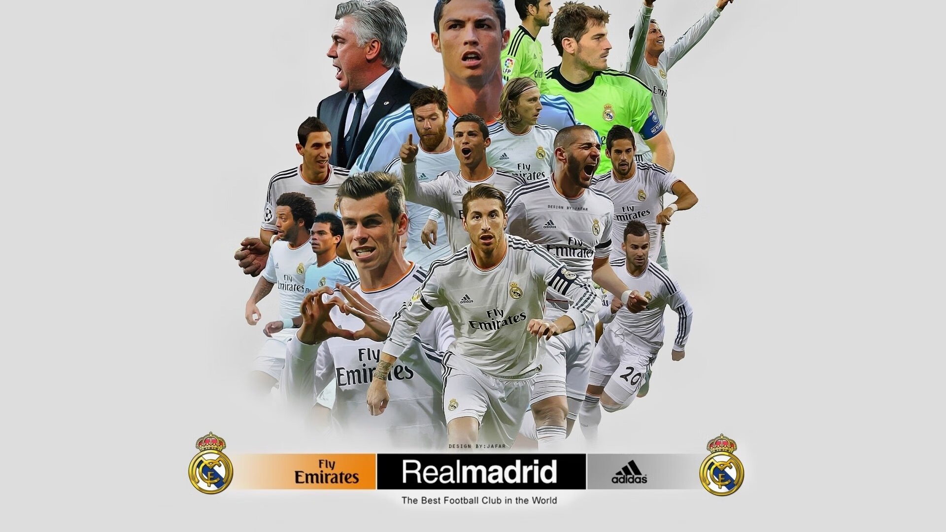 拜仁慕尼黑抢七大战绝杀洛杉矶快船，周琦砍下7记关键球，全场沸腾-九游会免费注册