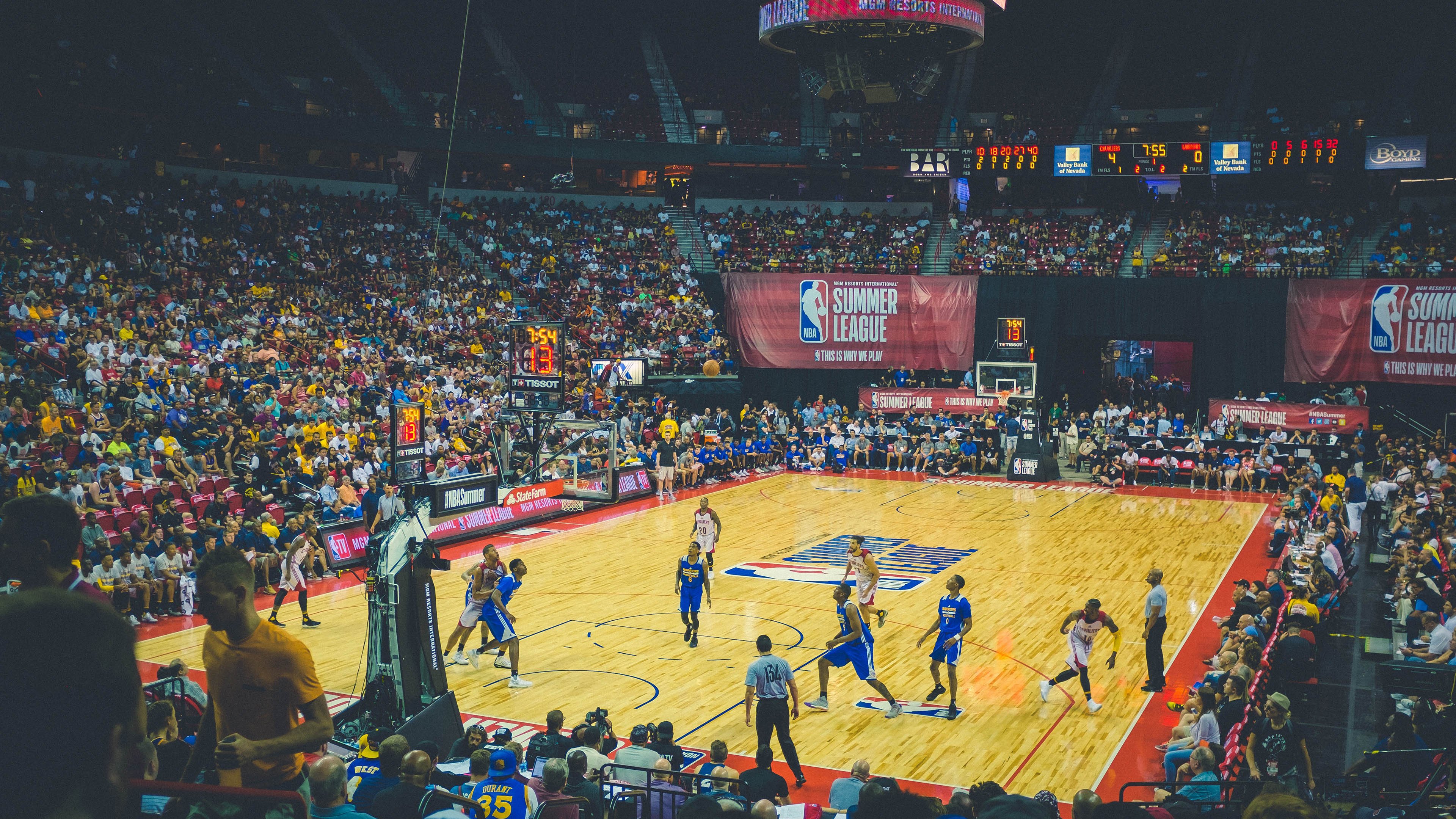 俄克拉荷马城雷霆士气爆棚,世乒赛半决赛遇上曼城,目标明确直指晋级-九游会中国官网