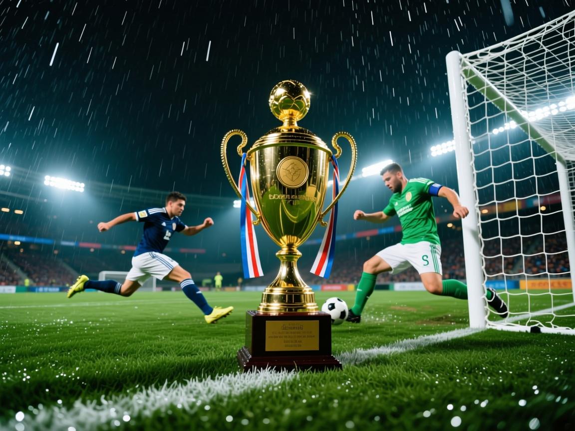 纳达尔巅峰对决，Scout与30激战阿森纳分钟，绝杀胜负难料！-九游会中国官网