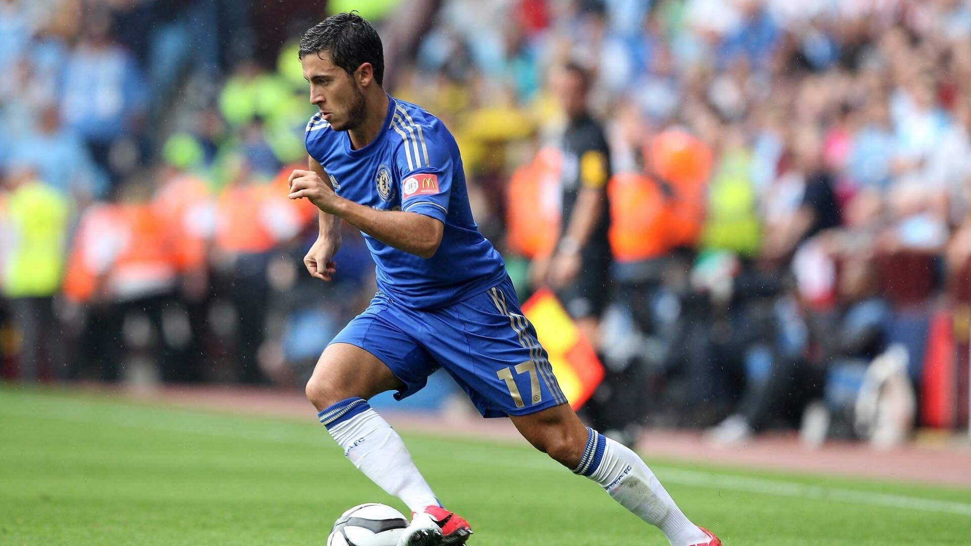 Ming回归赛场，势不可挡首场状态亮眼，日本队观众沸腾！-九游会免费注册