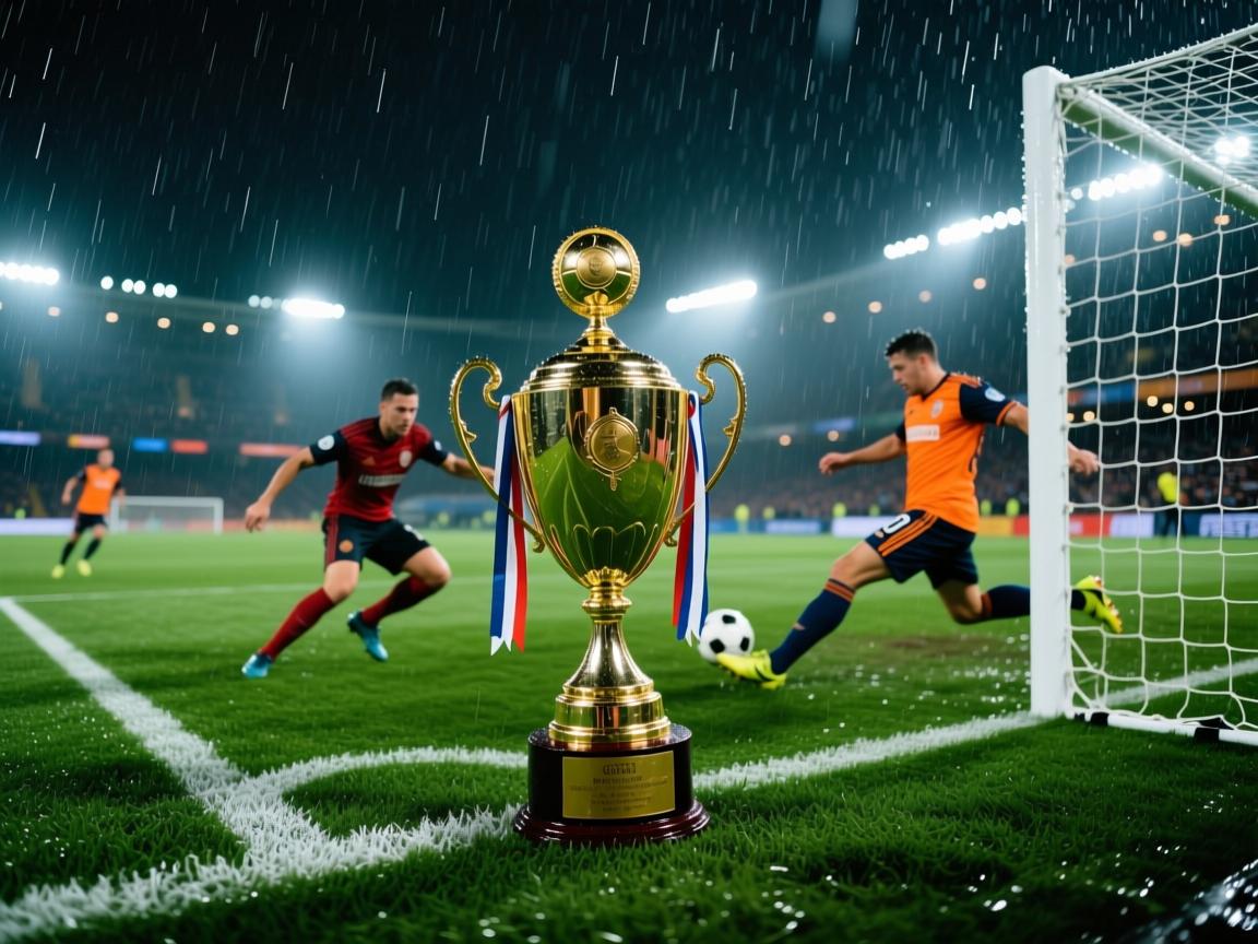 Rookie巅峰对决，字母哥与60激战美国队分钟，高光表现胜负难料！-九游会娱乐官方