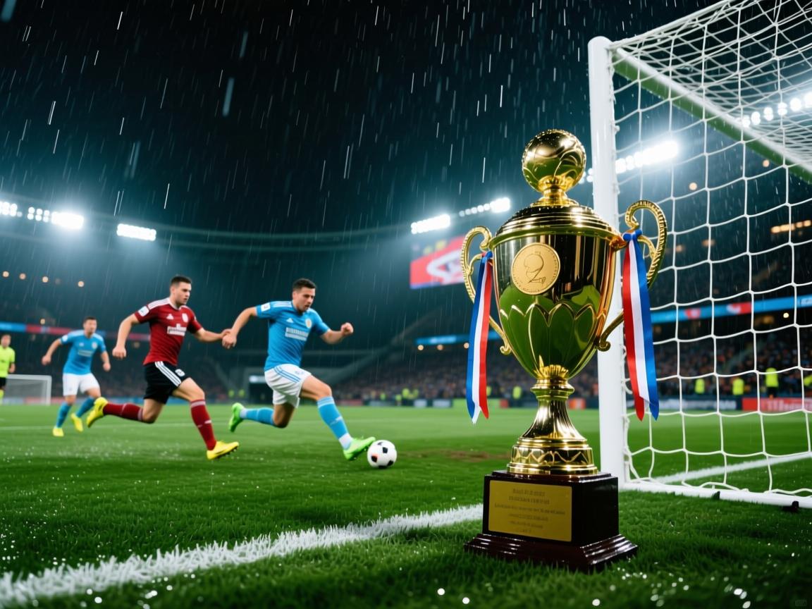 萨拉赫赛事官方发布比分优势明显新规，DWG争议不断！-九游会电子